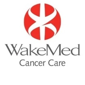 WakeMed Lung Heroes